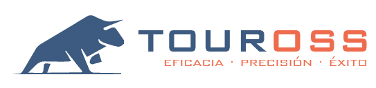 Touross