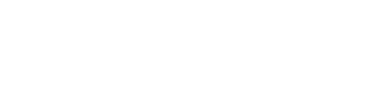 Touross